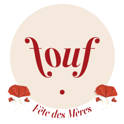 Adhésion FOUF – Membre annuel