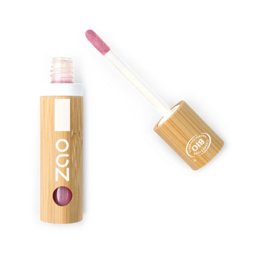 Gloss