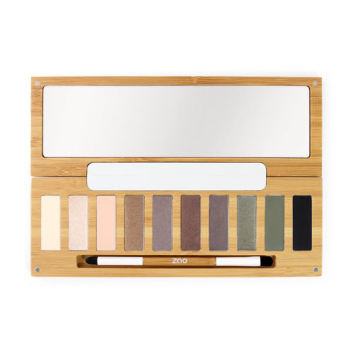 Palette Clin d’œil *