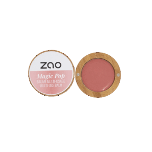 Baume Magic Pop 291***