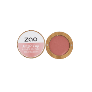 Baume Magic Pop 291***