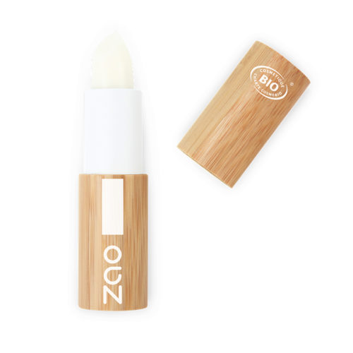 Baume à lèvres stick 481