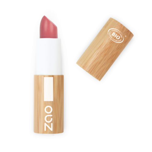 Baume Color & Repulp