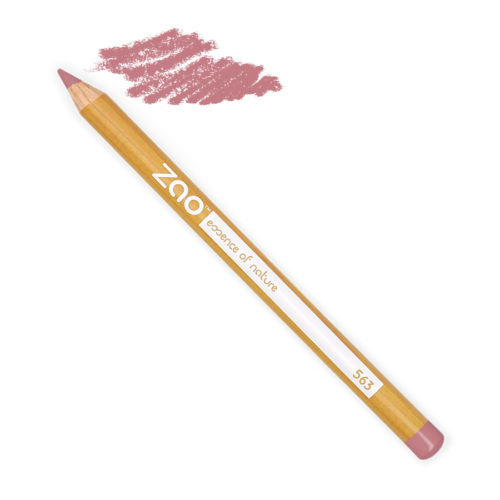 Crayon lèvres