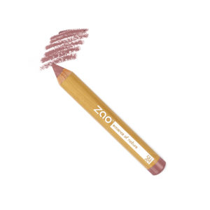 Crayon Jumbo lèvres & joue 584 Bois de rose