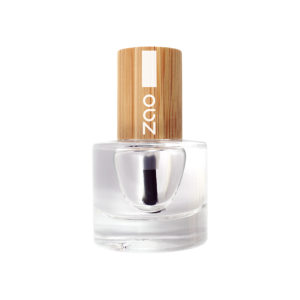 Duo base & Top coat  636