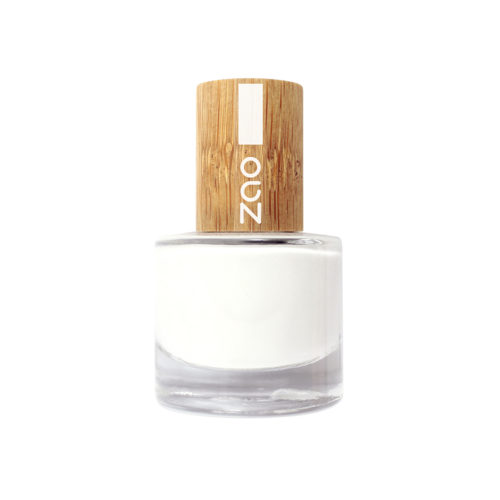 Vernis à ongles