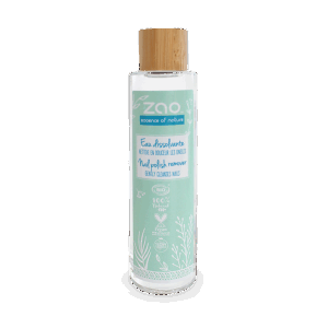 Eau Dissolvante 100 ml ***