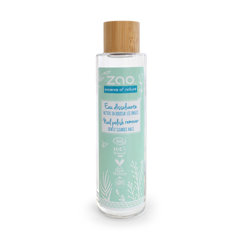 Eau Dissolvante 100 ml ***