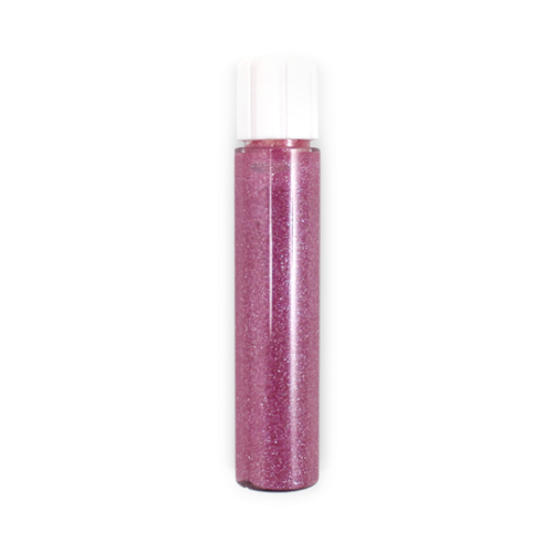 Gloss Recharge