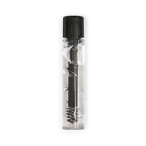 Gel fixateur sourcils Recharge