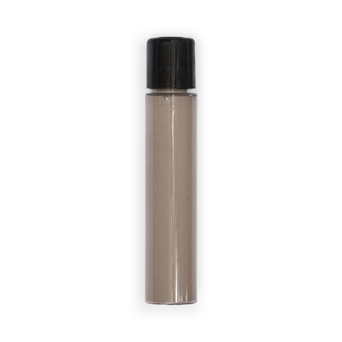 Mascara sourcils Recharge