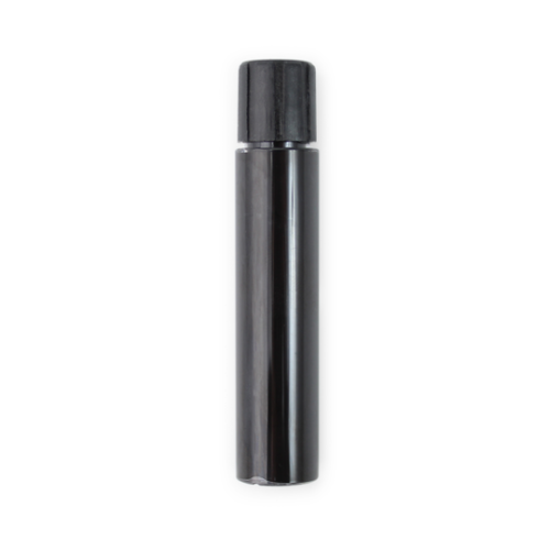Eyeliner Pinceau Recharge