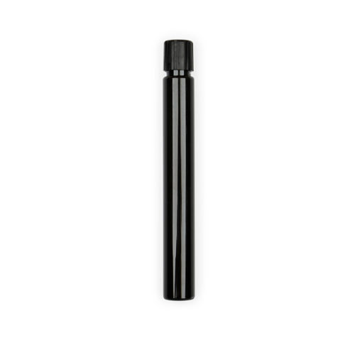 Recharge Mascara Velours