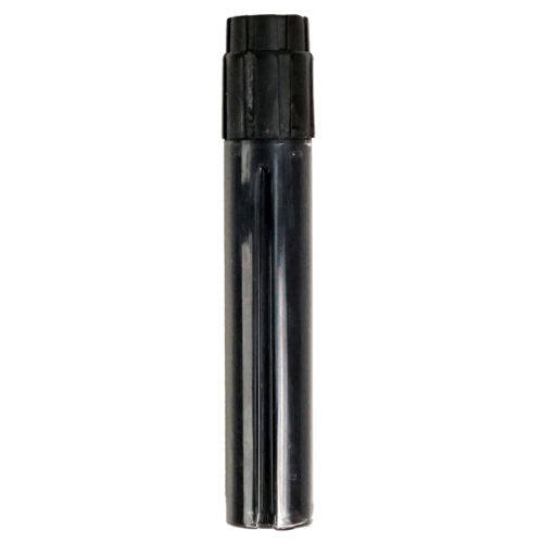 Mascara Volume Audacieux Recharge