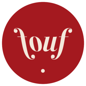 Don à FOUF (montant libre)