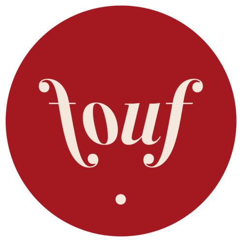 Don à FOUF (montant libre)