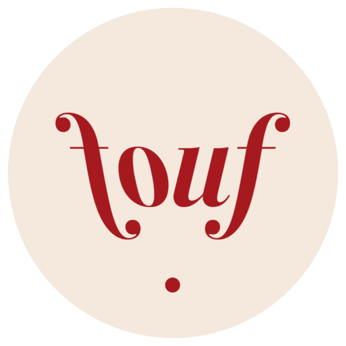 Adhésion FOUF – Membre annuel