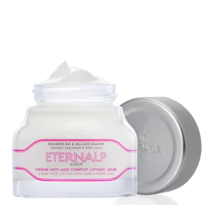 Eternalp 4060m - Crème Anti-Âge Complet Liftant Jour