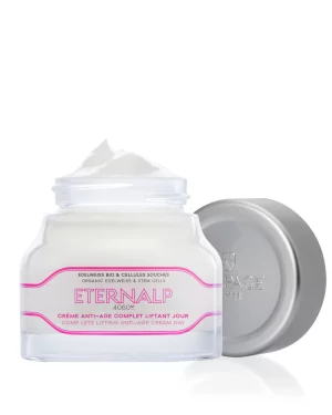 Eternalp 4060m - Crème Anti-Âge Complet Liftant Jour