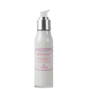 Eternalp 4060m - Crème Anti-Âge Liftant Cou & Décolleté