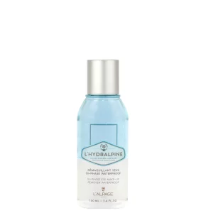 L'Hydralpine Démaquillant Yeux Bi-Phase