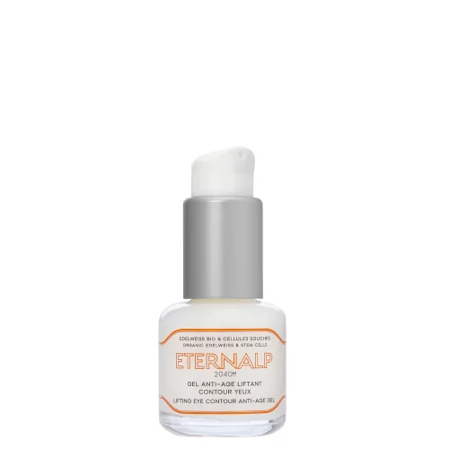 Eternalp 2040m - Gel Anti-Age Liftant Contour Yeux