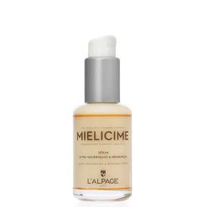 Mielicime - Sérum Ultra-Nourrissant & Réparateur