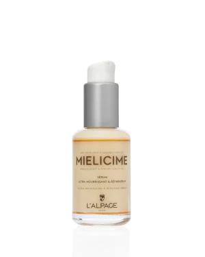 Mielicime - Sérum Ultra-Nourrissant & Réparateur