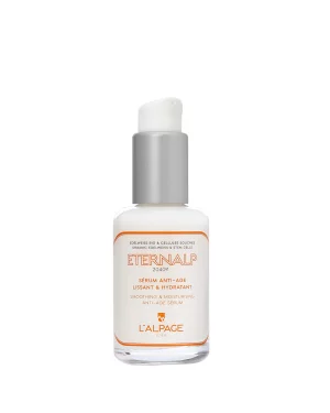 Eternalp 2040m - Sérum Anti-Age Lissant & Hydratant
