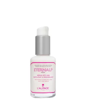 Eternalp 4060m - Sérum Anti-Age Repulpant & Remodelant