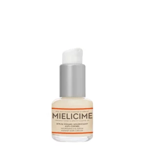 Mielicime - Sérum Regard Nourrissant Anti-Cernes