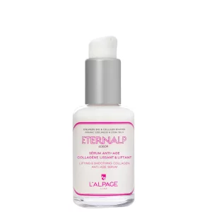 Eternalp 4060m - Sérum Anti-Age Collagène Lissant & Liftant