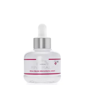 Riveralp - Sérum Peeling Rénovateur & Lissant
