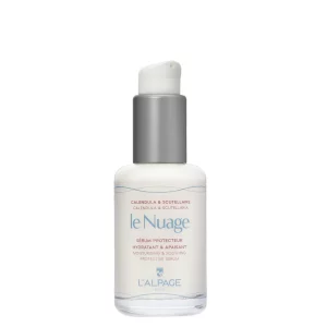 Le Nuage - Sérum Protecteur Hydratant & Apaisant
