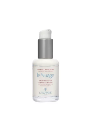 Le Nuage - Sérum Protecteur Hydratant & Apaisant