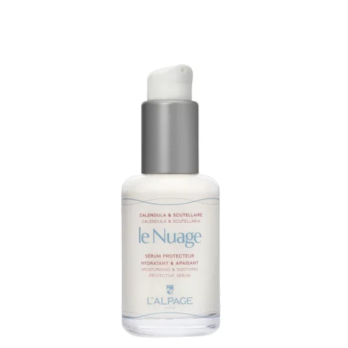 Le Nuage - Sérum Protecteur Hydratant & Apaisant