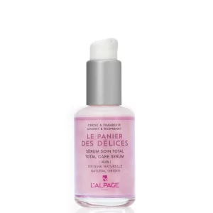 Le Panier des Délices - Sérum Soin Total
