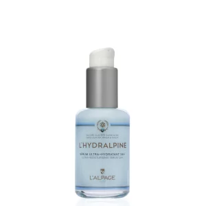 L'Hydralpine - Sérum Ultra-Hydratant 24h
