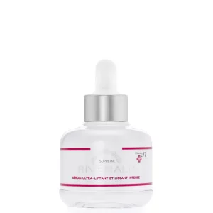 Riveralp - Sérum Ultra-Liftant et Lissant Intense - 30ml