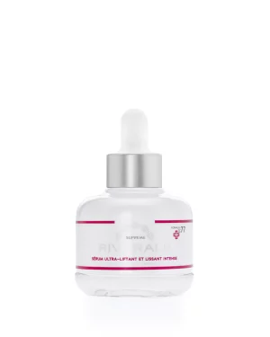 Riveralp - Sérum Ultra-Liftant et Lissant Intense - 30ml
