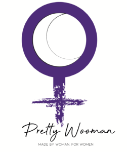 Photo de Lisa Campione