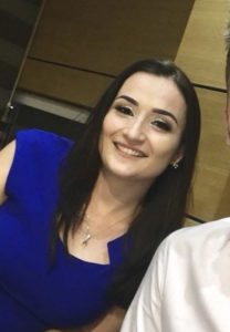 Photo de Milihate Gula