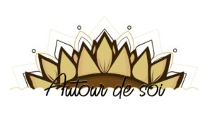 Logo Lucille Fellmann