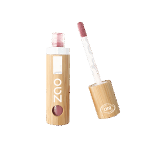 Huile lèvres Color & Repulp