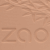 (305) Sable rosé