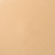 (346) Beige clair