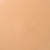 (347) Beige abricot