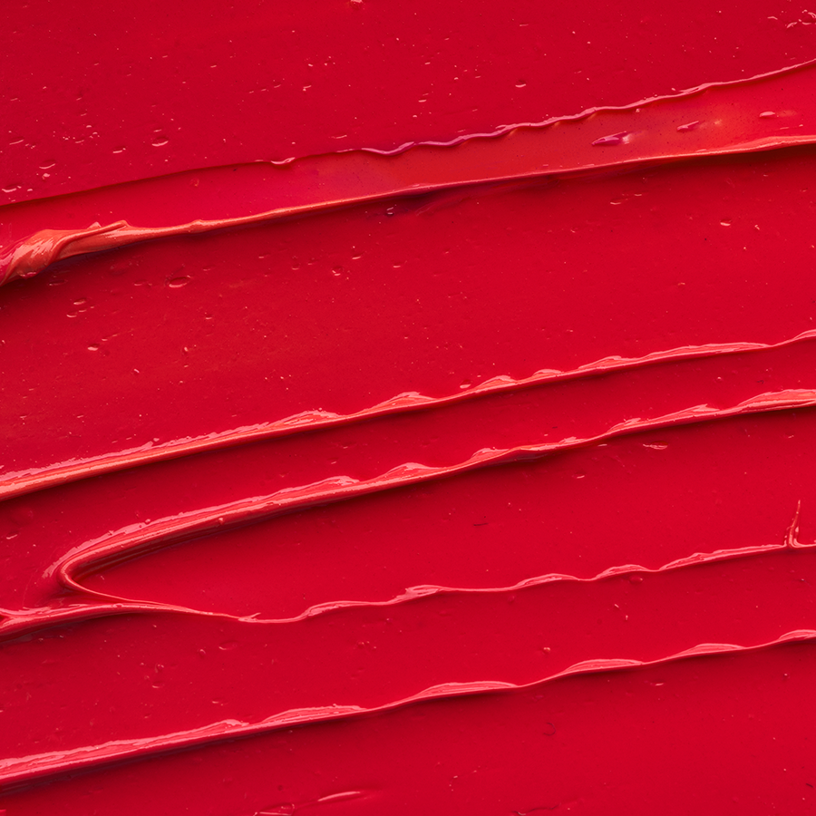 Encre à lèvres Audacieuse 450 Le Rouge – Image 4