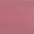 Vieux rose (462)